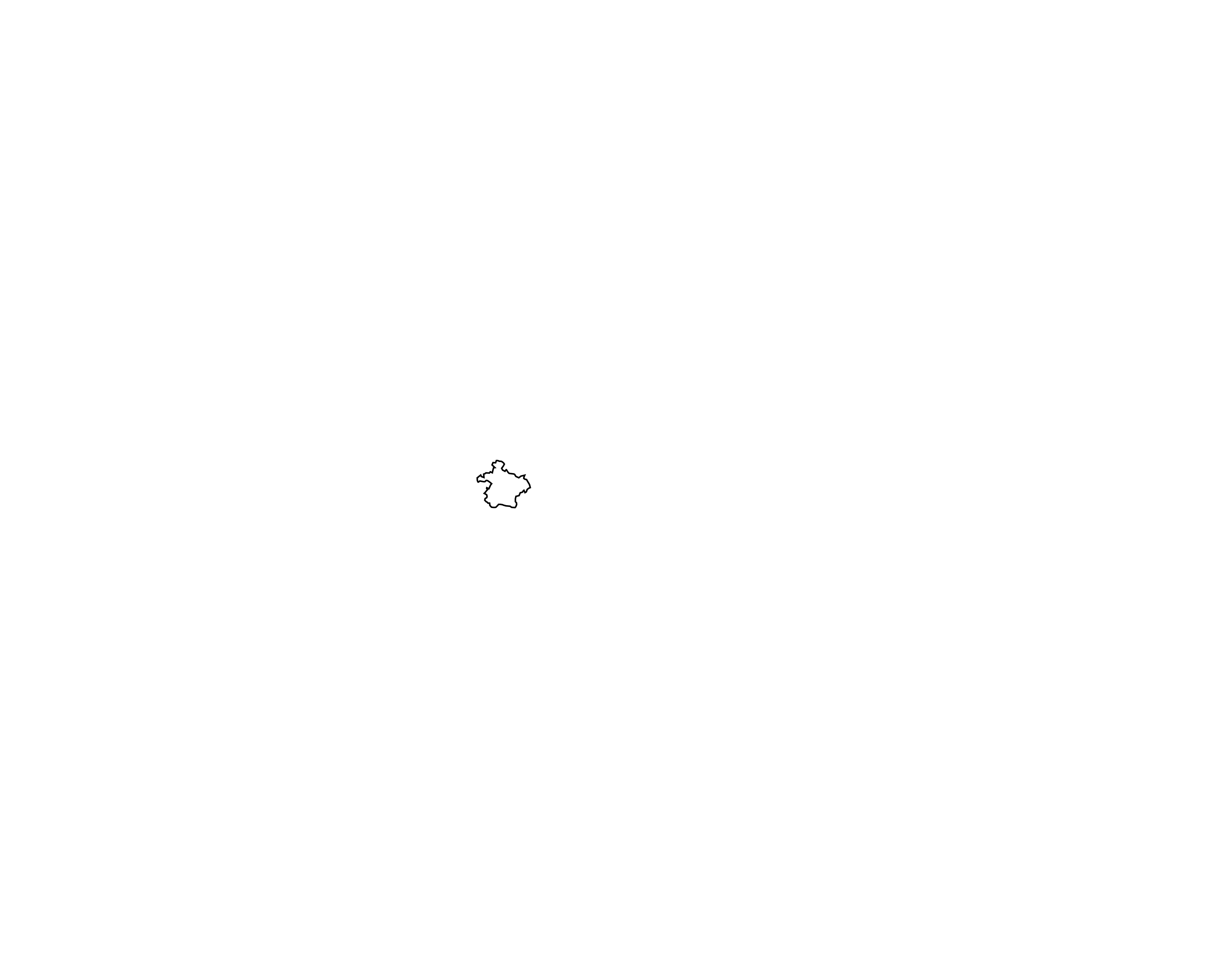 Škofja Loka